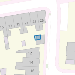 Perceel TNZ00-M-3183