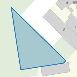 Perceel TNZ00-M-3196