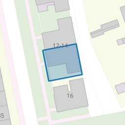 Perceel TNZ00-M-3199