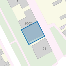 Perceel TNZ00-M-3202