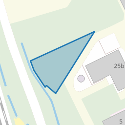 Perceel TNZ00-M-3208