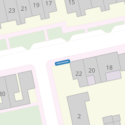 Perceel TNZ00-M-3211