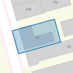 Perceel TNZ00-M-3220