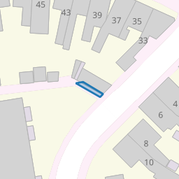 Perceel TNZ00-M-3231