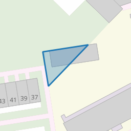 Perceel TNZ00-M-3235