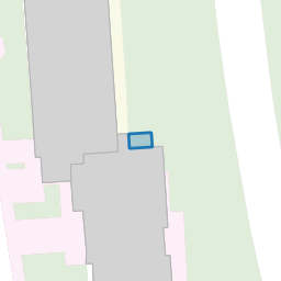 Perceel TNZ00-M-3237