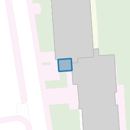 Perceel TNZ00-M-3239