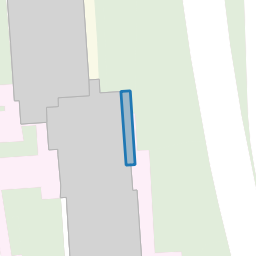 Perceel TNZ00-M-3240