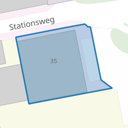 Perceel TNZ00-M-3241