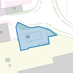 Perceel TNZ00-M-3244