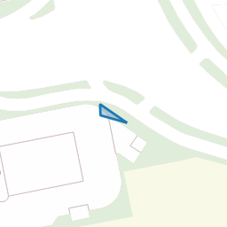 Perceel TNZ00-M-3245