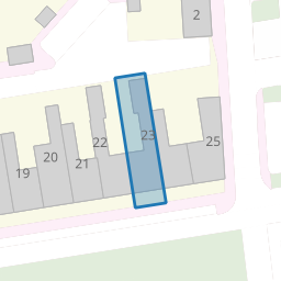 Perceel TNZ00-M-3266