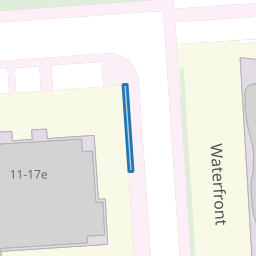 Perceel TNZ00-M-3270