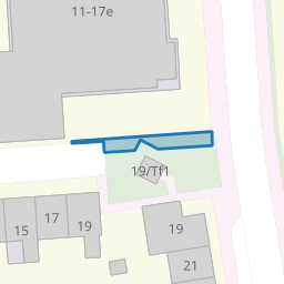 Perceel TNZ00-M-3273