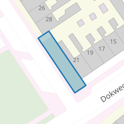 Perceel TNZ00-M-3275