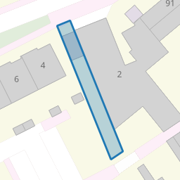 Perceel TNZ00-M-3282