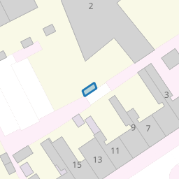 Perceel TNZ00-M-3283