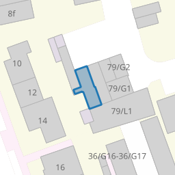 Perceel TNZ00-M-3291