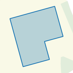 Perceel TNZ00-M-3298