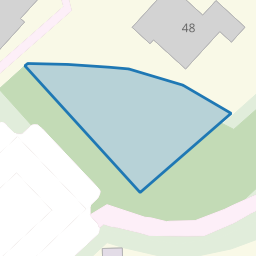 Perceel TNZ00-N-1000