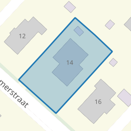 Perceel TNZ00-N-1002