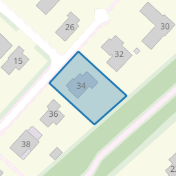 Perceel TNZ00-N-1004