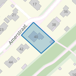 Perceel TNZ00-N-1005