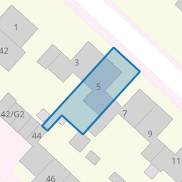 Perceel TNZ00-N-1010