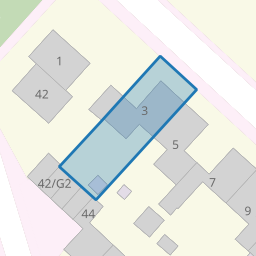 Perceel TNZ00-N-1011