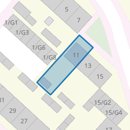 Perceel TNZ00-N-1013