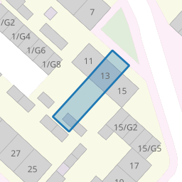 Perceel TNZ00-N-1014