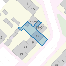 Perceel TNZ00-N-1016