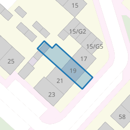 Perceel TNZ00-N-1017