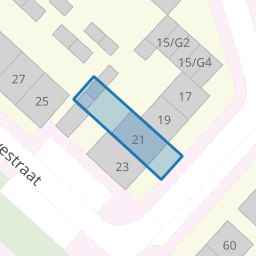 Perceel TNZ00-N-1018