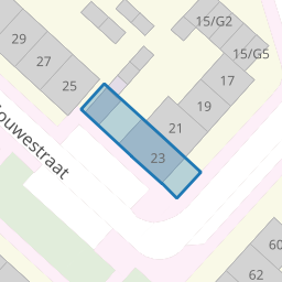 Perceel TNZ00-N-1019