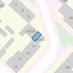 Perceel TNZ00-N-1021