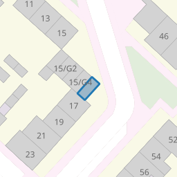 Perceel TNZ00-N-1022