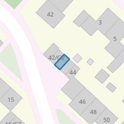 Perceel TNZ00-N-1023