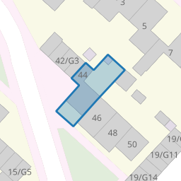 Perceel TNZ00-N-1025