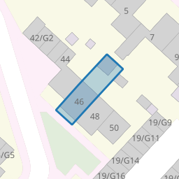 Perceel TNZ00-N-1026