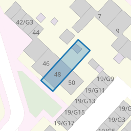 Perceel TNZ00-N-1027