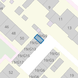 Perceel TNZ00-N-1030