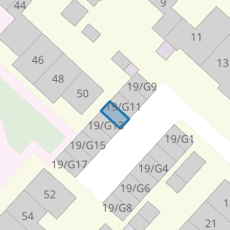 Perceel TNZ00-N-1031