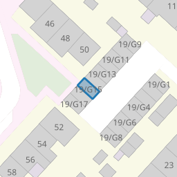 Perceel TNZ00-N-1033