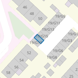 Perceel TNZ00-N-1034