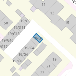 Perceel TNZ00-N-1035