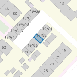 Perceel TNZ00-N-1036