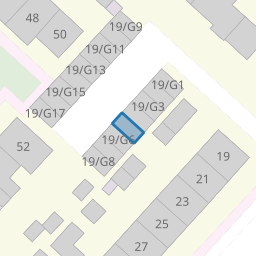 Perceel TNZ00-N-1037