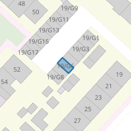 Perceel TNZ00-N-1038