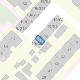 Perceel TNZ00-N-1039